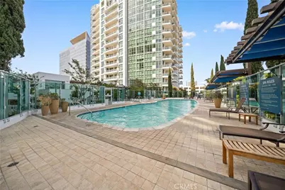 3131 Michelson Drive #304, Irvine, CA 92612 - Photo 61