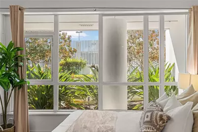 3131 Michelson Drive #304, Irvine, CA 92612 - Photo 11