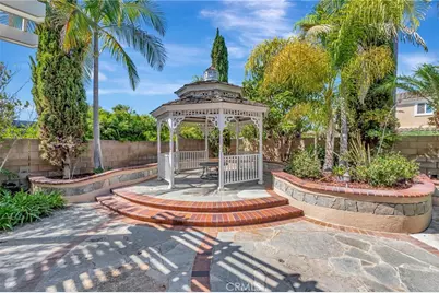 6831 Turf Drive, Huntington Beach, CA 92648 - Photo 57