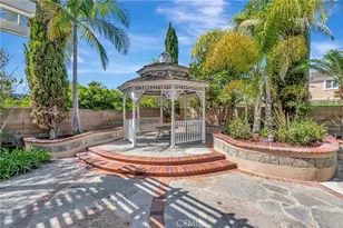 6831 Turf Dr, Huntington Beach, CA 92648 - Photo 57