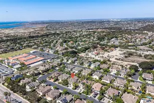 6831 Turf Dr, Huntington Beach, CA 92648 - Photo 67