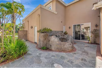 6831 Turf Drive, Huntington Beach, CA 92648 - Photo 63