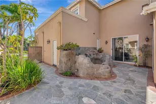 6831 Turf Dr, Huntington Beach, CA 92648 - Photo 63