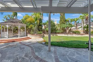 6831 Turf Dr, Huntington Beach, CA 92648 - Photo 55