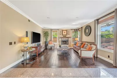 6831 Turf Drive, Huntington Beach, CA 92648 - Photo 17