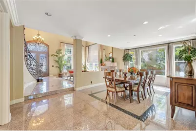 6831 Turf Drive, Huntington Beach, CA 92648 - Photo 7