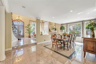 6831 Turf Dr, Huntington Beach, CA 92648 - Photo 7