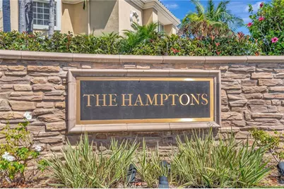 6831 Turf Drive, Huntington Beach, CA 92648 - Photo 65