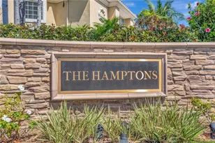 6831 Turf Dr, Huntington Beach, CA 92648 - Photo 65