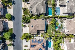 6831 Turf Dr, Huntington Beach, CA 92648 - Photo 71