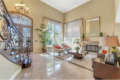 6831 Turf Drive, Huntington Beach, CA 92648 - Photo 5