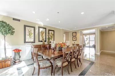 6831 Turf Drive, Huntington Beach, CA 92648 - Photo 9