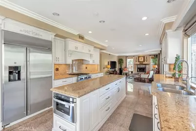 6831 Turf Drive, Huntington Beach, CA 92648 - Photo 27