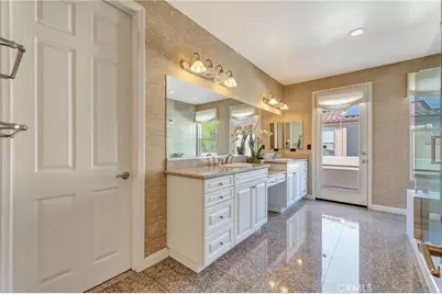 6831 Turf Drive, Huntington Beach, CA 92648 - Photo 49