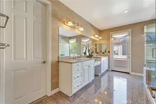 6831 Turf Dr, Huntington Beach, CA 92648 - Photo 49