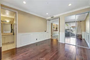 6831 Turf Dr, Huntington Beach, CA 92648 - Photo 11