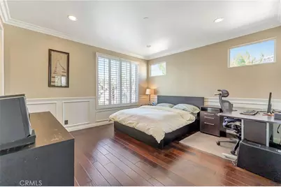 6831 Turf Drive, Huntington Beach, CA 92648 - Photo 31