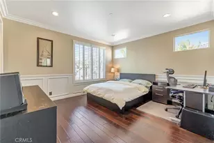 6831 Turf Dr, Huntington Beach, CA 92648 - Photo 31