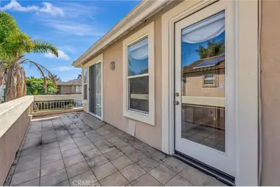 6831 Turf Drive, Huntington Beach, CA 92648 - Photo 53