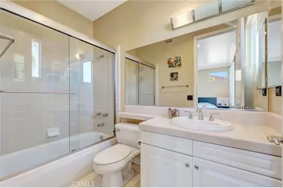 6831 Turf Drive, Huntington Beach, CA 92648 - Photo 33