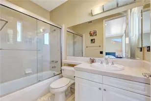 6831 Turf Dr, Huntington Beach, CA 92648 - Photo 33