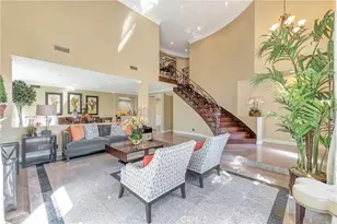 6831 Turf Dr, Huntington Beach, CA 92648 - Photo 3