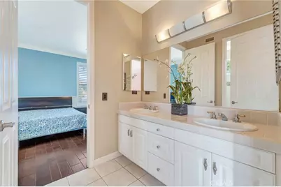 6831 Turf Drive, Huntington Beach, CA 92648 - Photo 39
