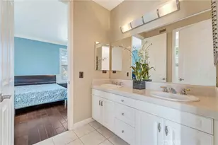 6831 Turf Dr, Huntington Beach, CA 92648 - Photo 39