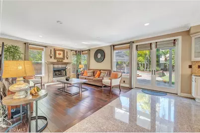 6831 Turf Drive, Huntington Beach, CA 92648 - Photo 15