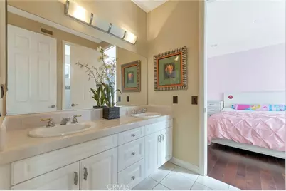 6831 Turf Drive, Huntington Beach, CA 92648 - Photo 37