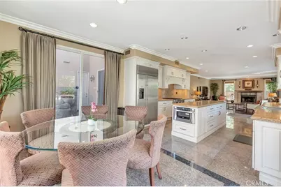 6831 Turf Drive, Huntington Beach, CA 92648 - Photo 23