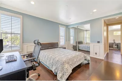 6831 Turf Drive, Huntington Beach, CA 92648 - Photo 35