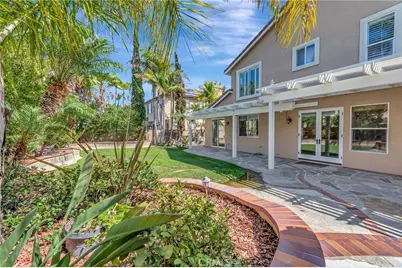 6831 Turf Drive, Huntington Beach, CA 92648 - Photo 59
