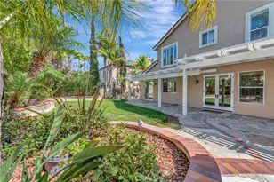6831 Turf Dr, Huntington Beach, CA 92648 - Photo 59