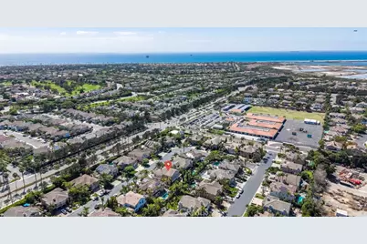 6831 Turf Drive, Huntington Beach, CA 92648 - Photo 69
