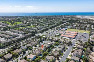 6831 Turf Dr, Huntington Beach, CA 92648 - Photo 69