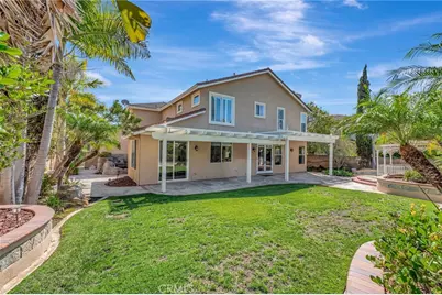 6831 Turf Drive, Huntington Beach, CA 92648 - Photo 61