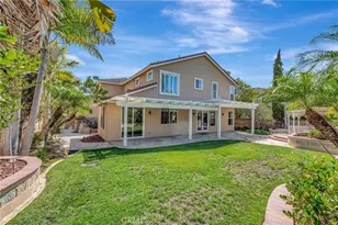 6831 Turf Dr, Huntington Beach, CA 92648 - Photo 61
