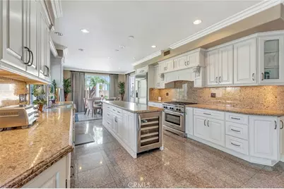 6831 Turf Drive, Huntington Beach, CA 92648 - Photo 21