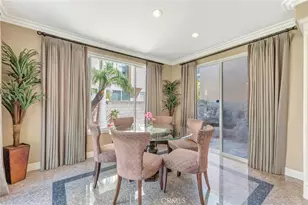6831 Turf Dr, Huntington Beach, CA 92648 - Photo 29