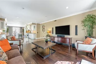 6831 Turf Dr, Huntington Beach, CA 92648 - Photo 19