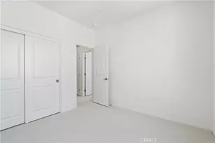 16073 W Preserve Loop, Chino, CA 91708 - Photo 21