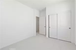16073 W Preserve Loop, Chino, CA 91708 - Photo 19