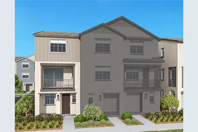 16073 W Preserve Loop, Chino, CA 91708 - Photo 1