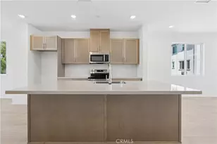16073 W Preserve Loop, Chino, CA 91708 - Photo 5