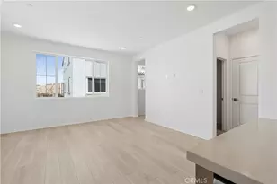 16073 W Preserve Loop, Chino, CA 91708 - Photo 7