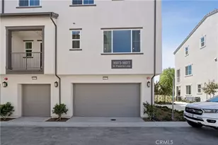 16073 W Preserve Loop, Chino, CA 91708 - Photo 27