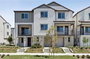 16073 W Preserve Loop, Chino, CA 91708 - Photo 1