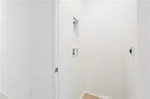 16073 W Preserve Loop, Chino, CA 91708 - Photo 23