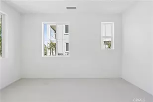 16073 W Preserve Loop, Chino, CA 91708 - Photo 25
